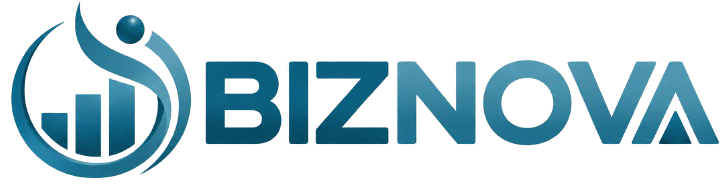 Biznova